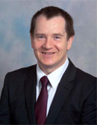 Ray Mooney
